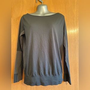 ❤️Nike dri fit long sleeved tee